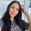 samistarr15